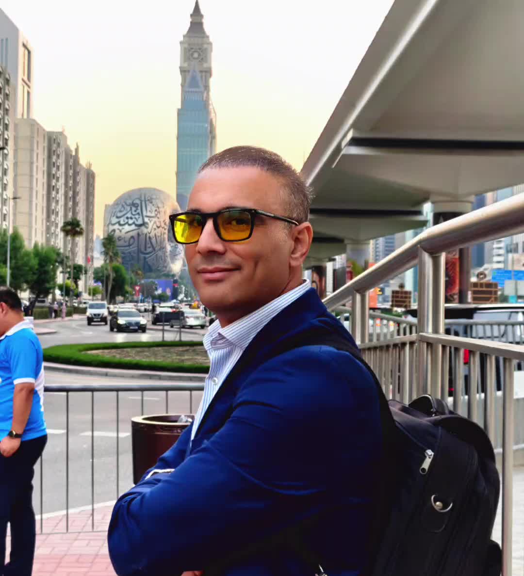 @Nabil-نبيل