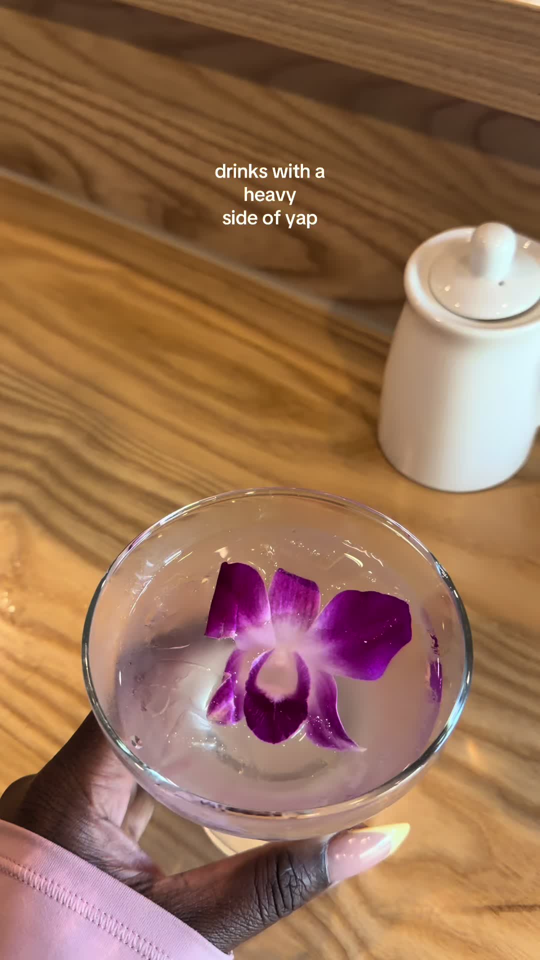 @kuf 🎀🫧🧁