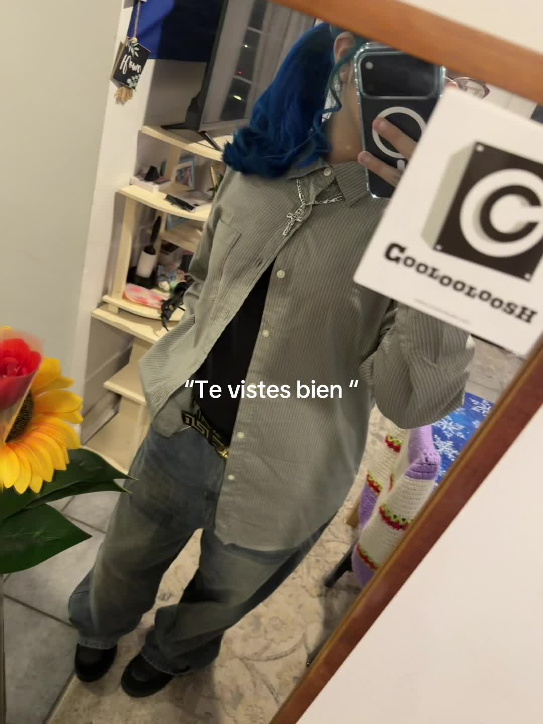 @𝕽𝖔𝖒𝖊𝖗𝖔 🫐