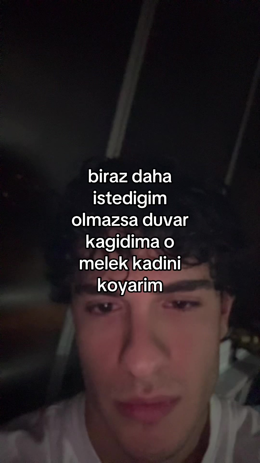 @uuralbyrk