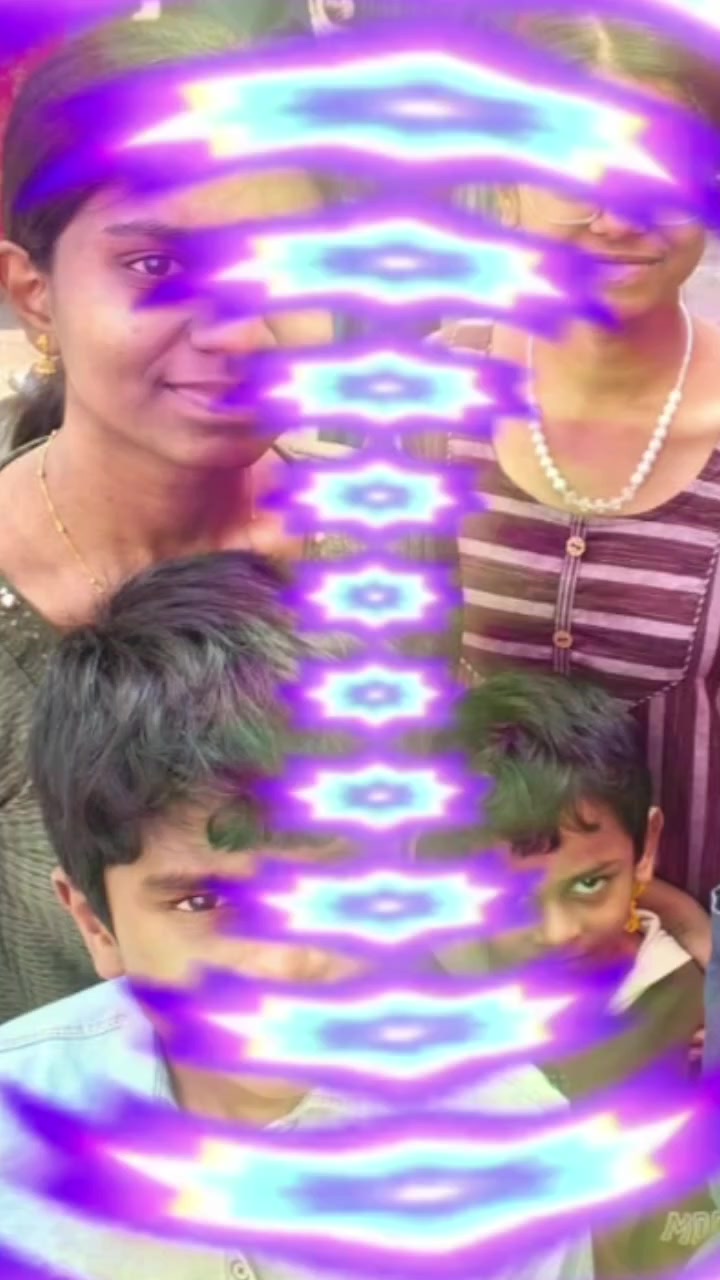 @Rajaharikrishan