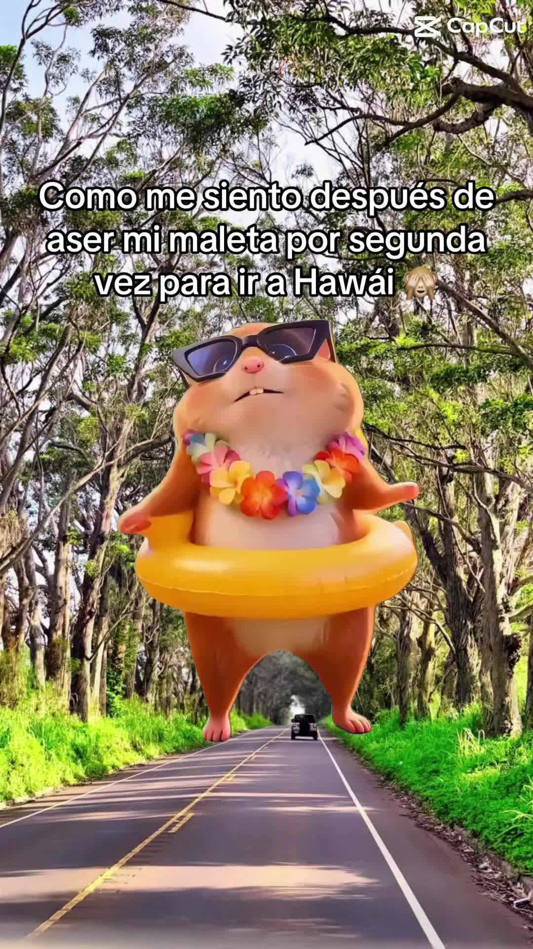 @꧁💫 𝓛𝓪 𝓥𝓲𝓮𝓳𝓸𝓷𝓪 50 💫꧂
