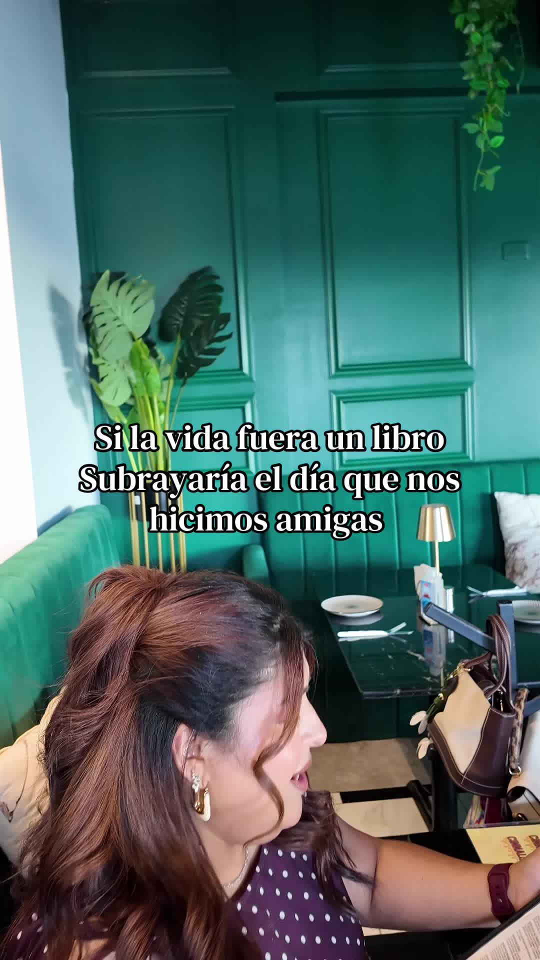 @CeziValdes