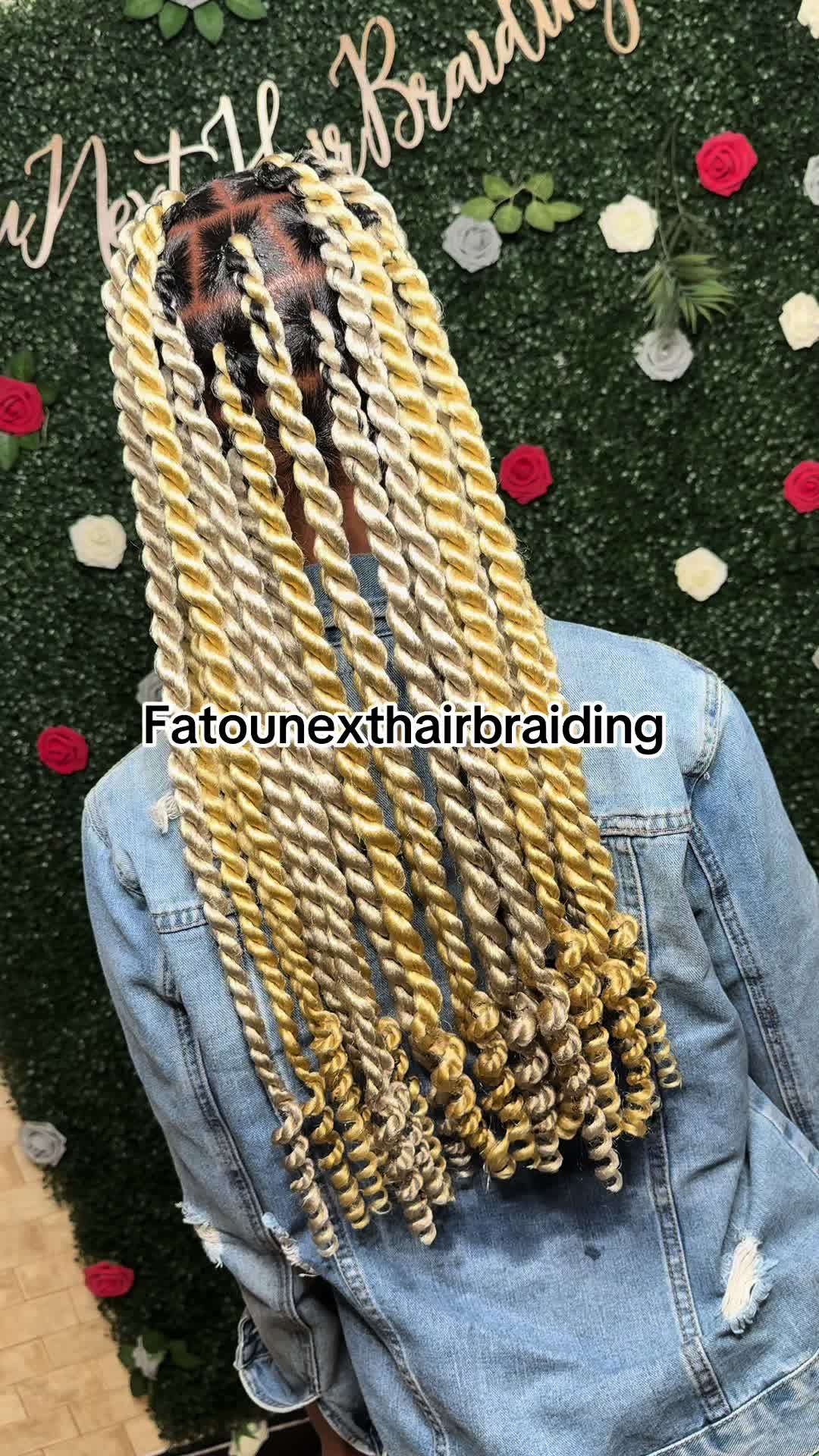 @FatouNextHairBraiding