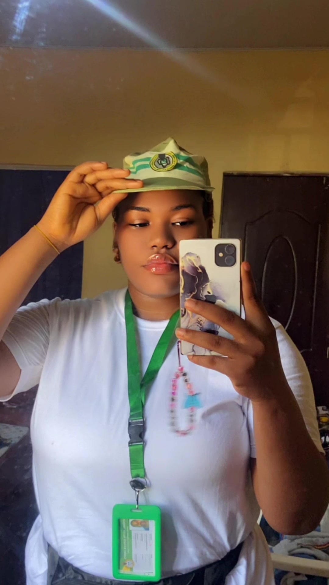 @Brownshugar🇳🇬🥵💧