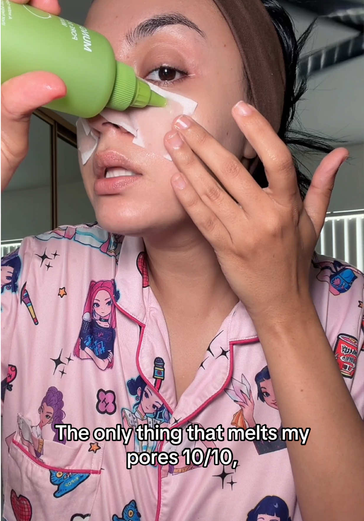 @Dina