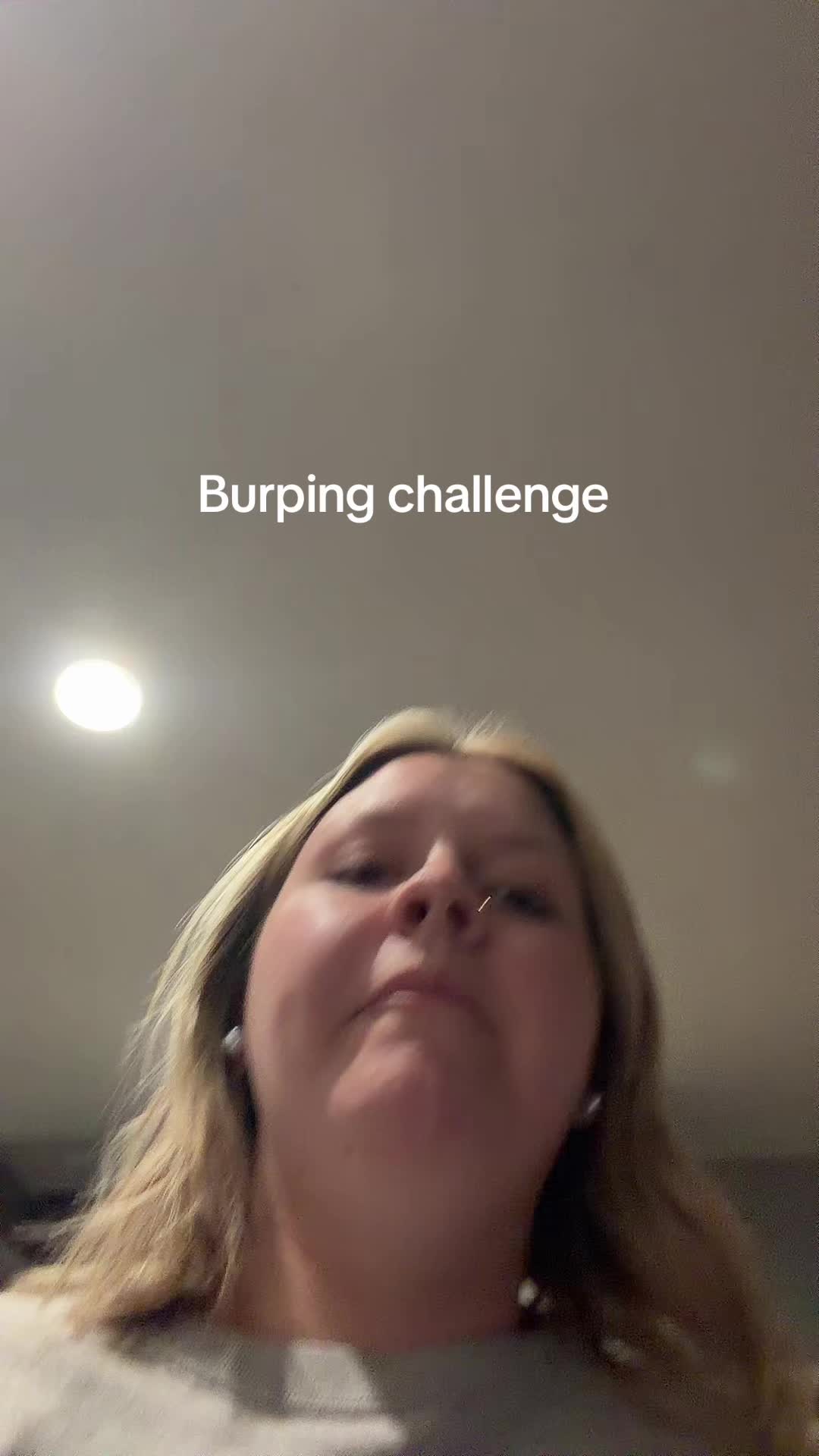 @tsubaddies