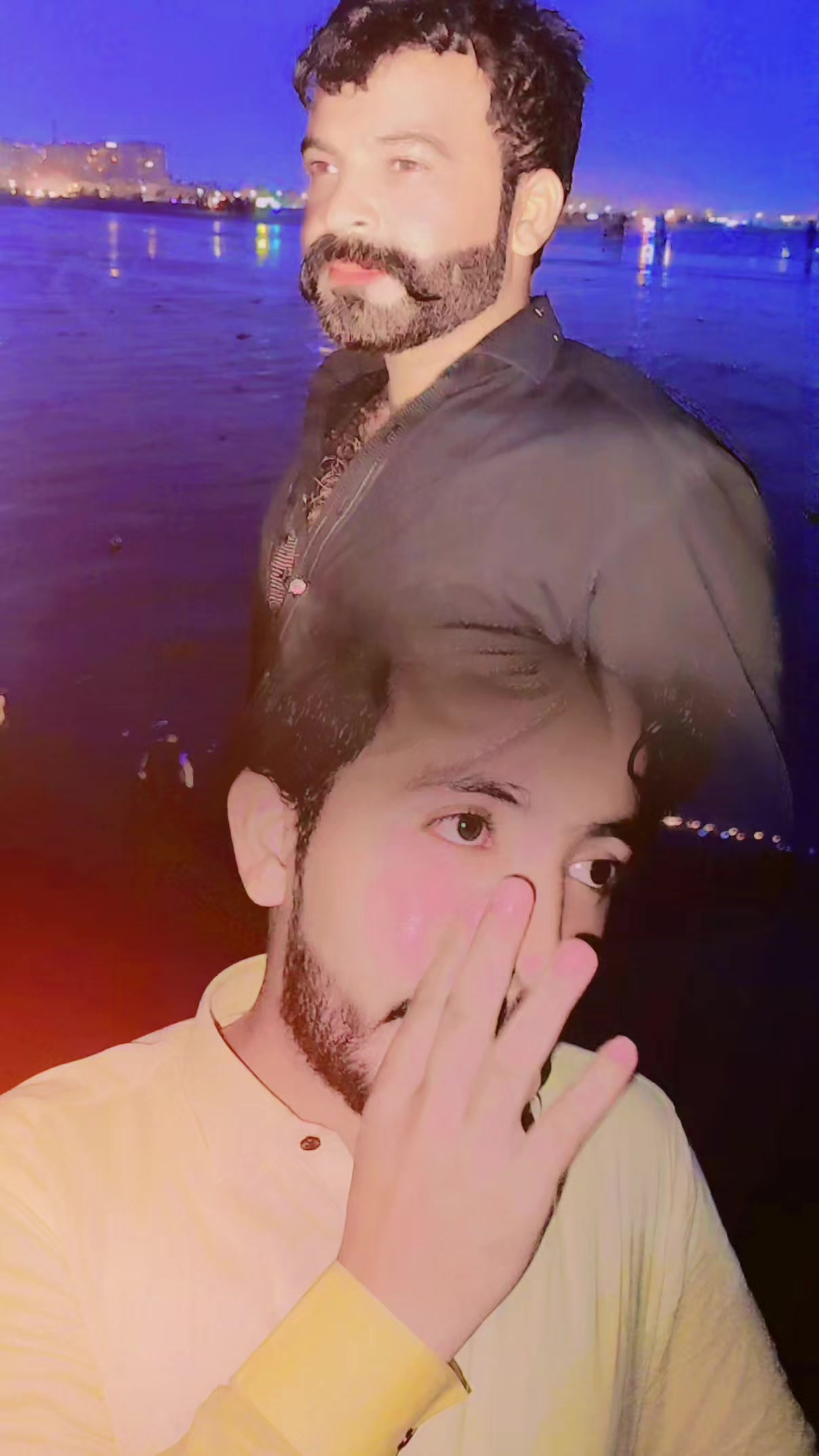 @Touqeerbhutta