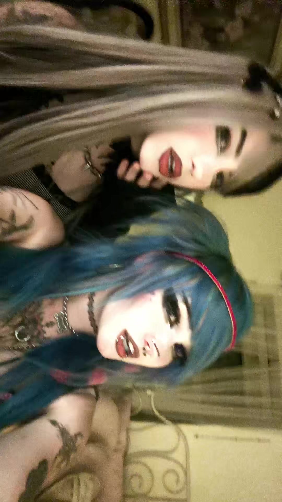 @xandrawrrr