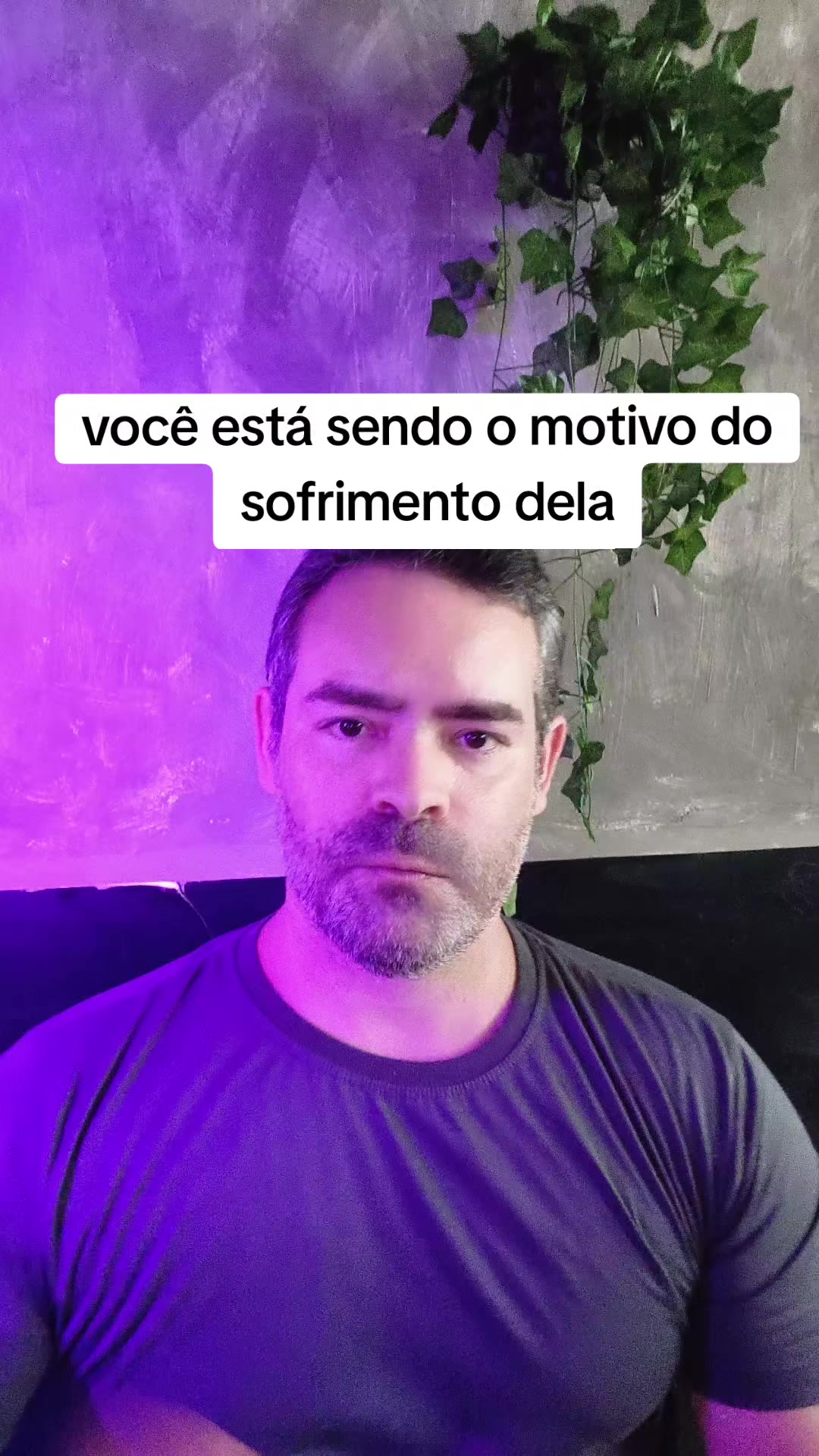 @Tar&oacute;logo Raffa