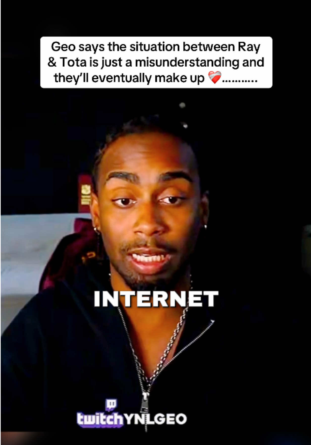 @ClipCo