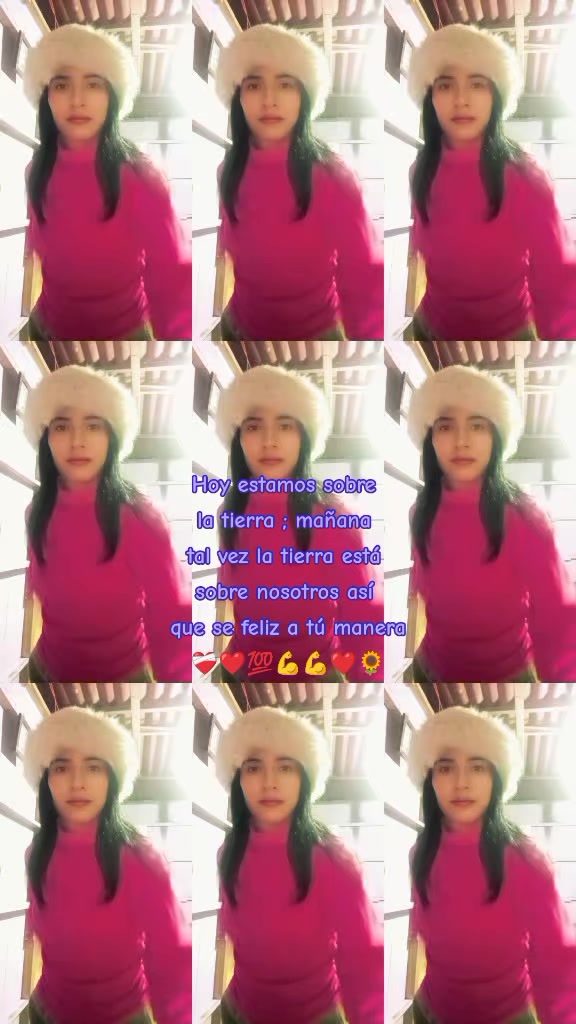 @Lizbeth☘️☘️