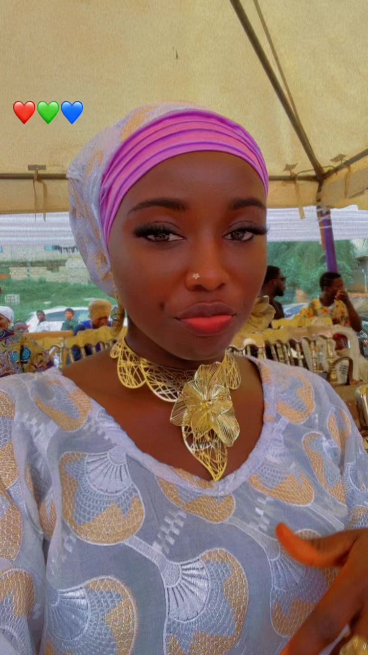 @hajia_bhim