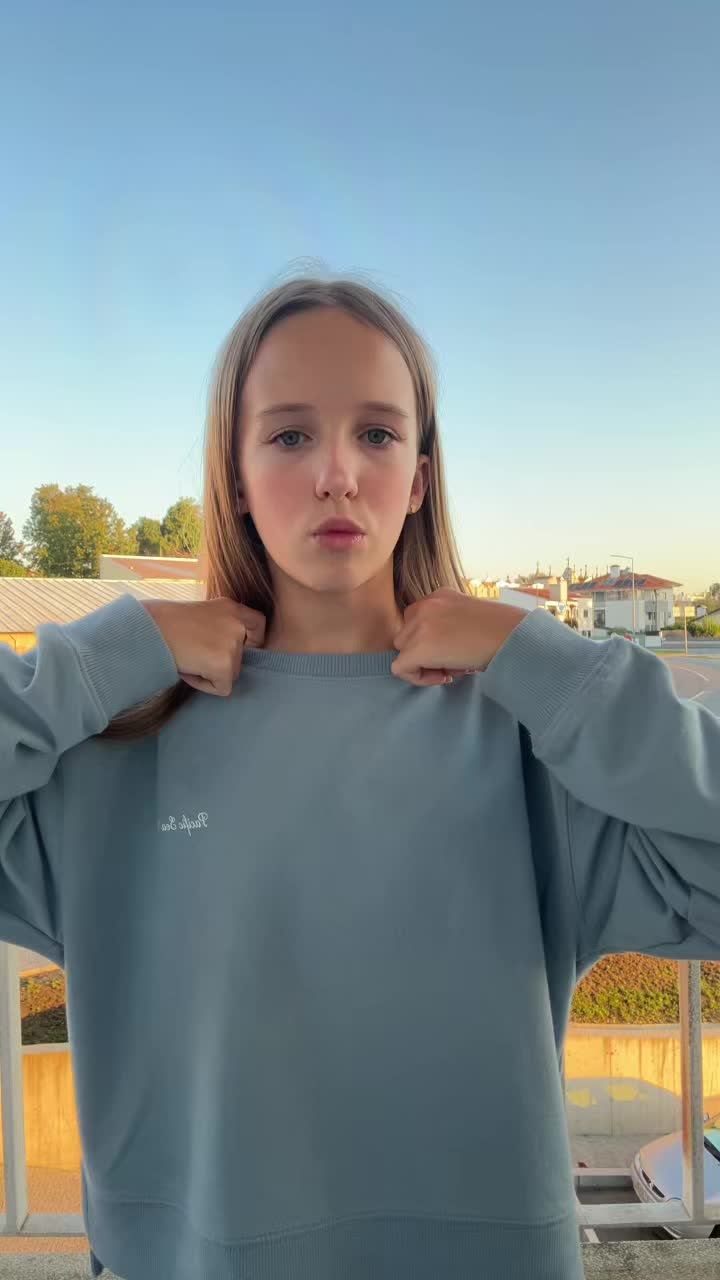 @Milka Milsovna