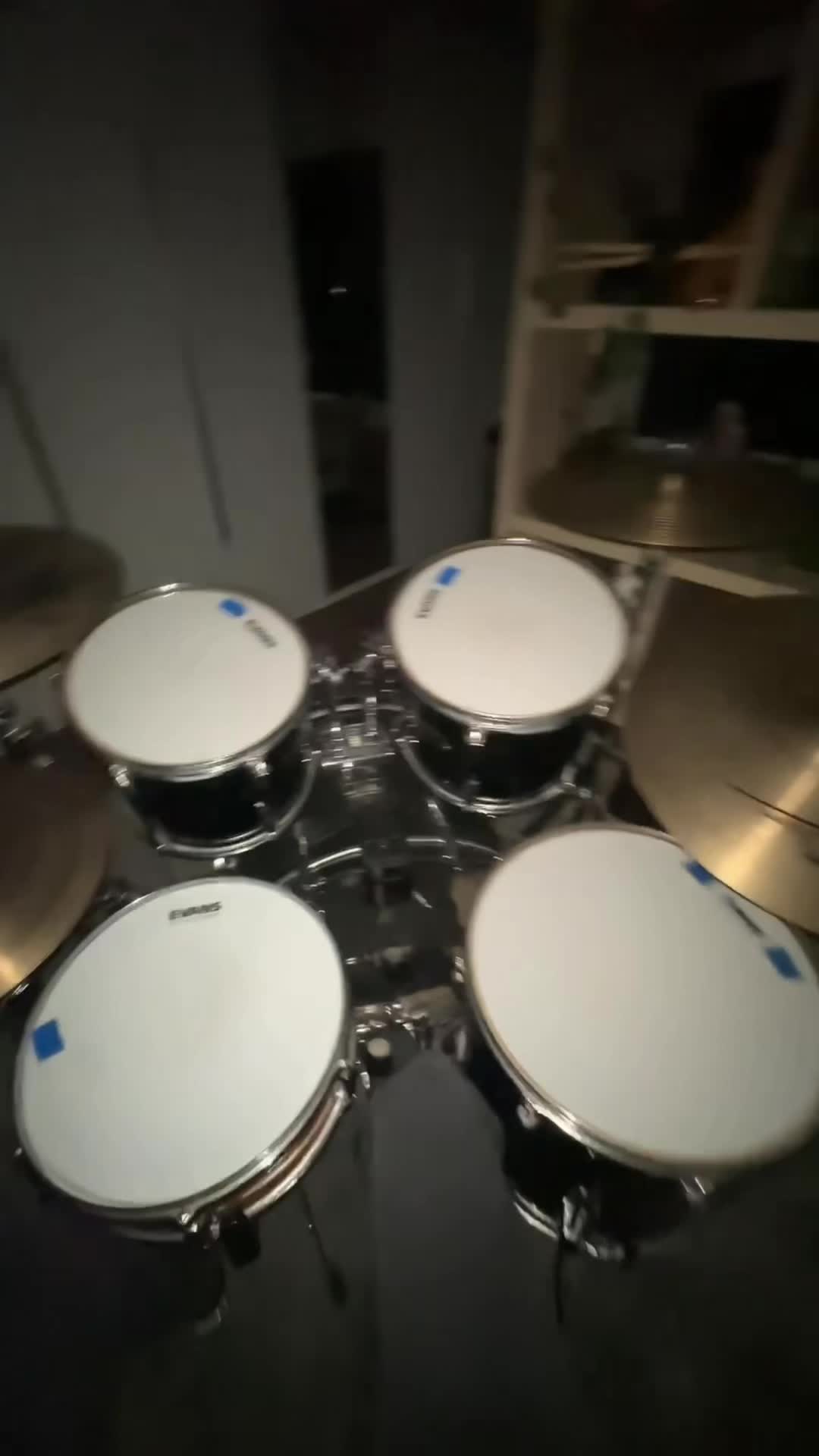 @NB-Drums