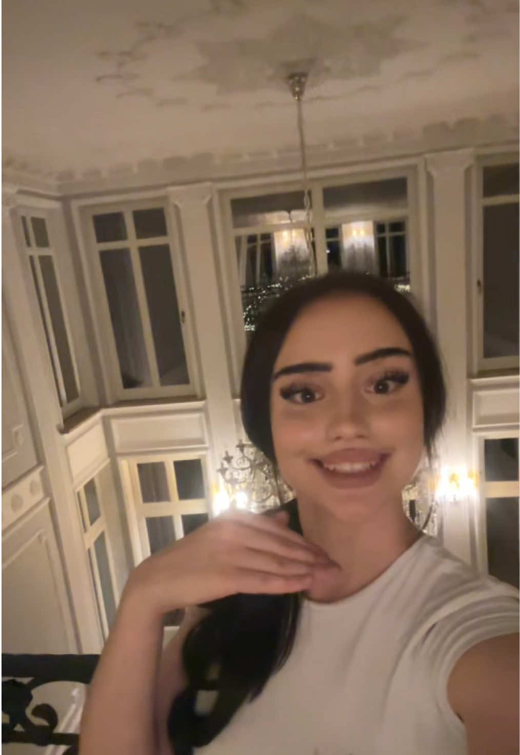 @Tori