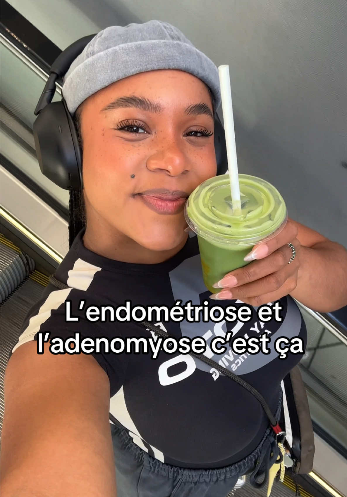 @Fioemk 🧸🍵☁️