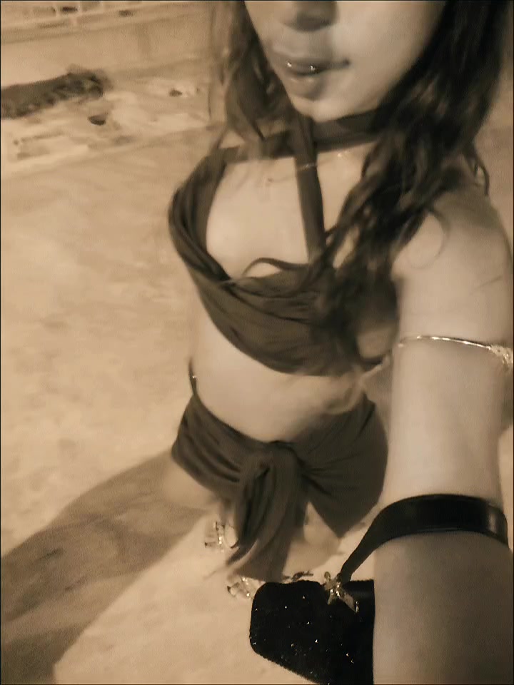 @Gisell Pérez 😻