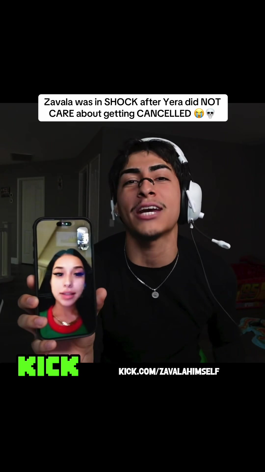 @clipntha