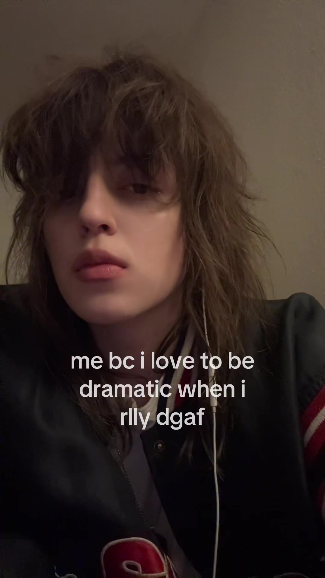 @Kei