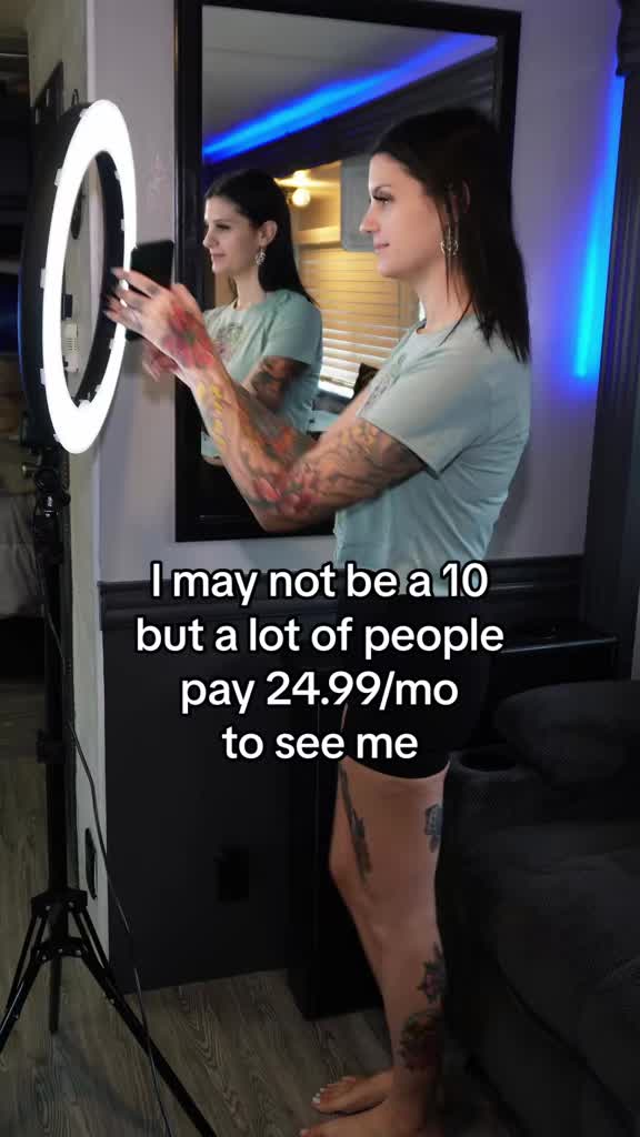 @_inkedsiren_