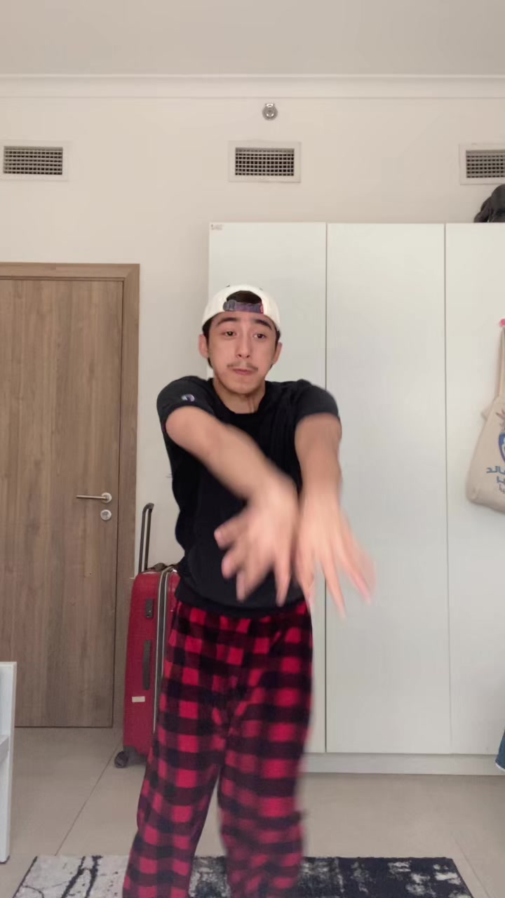 @Ramil Dela Cruz