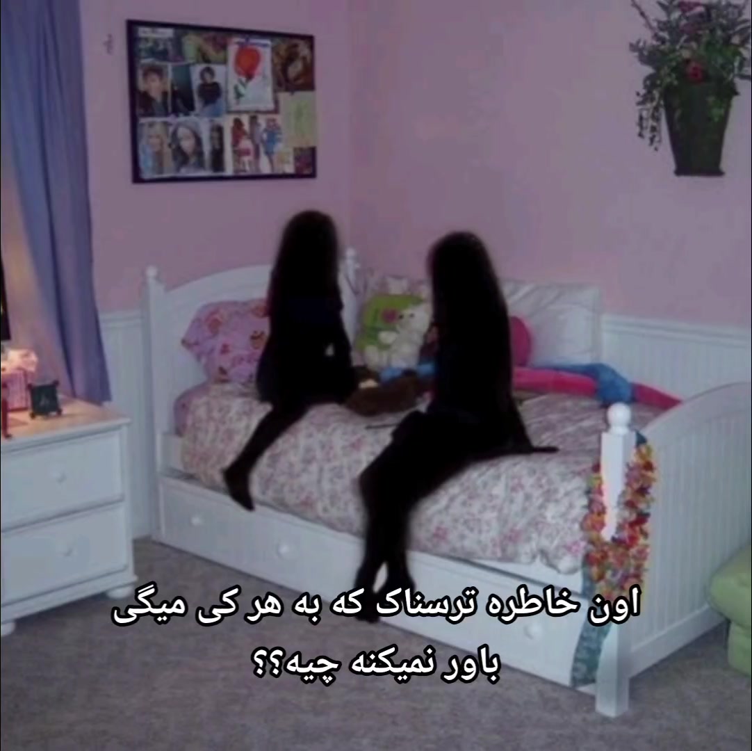 @౨ৎKIM- ELLIE౨ৎ