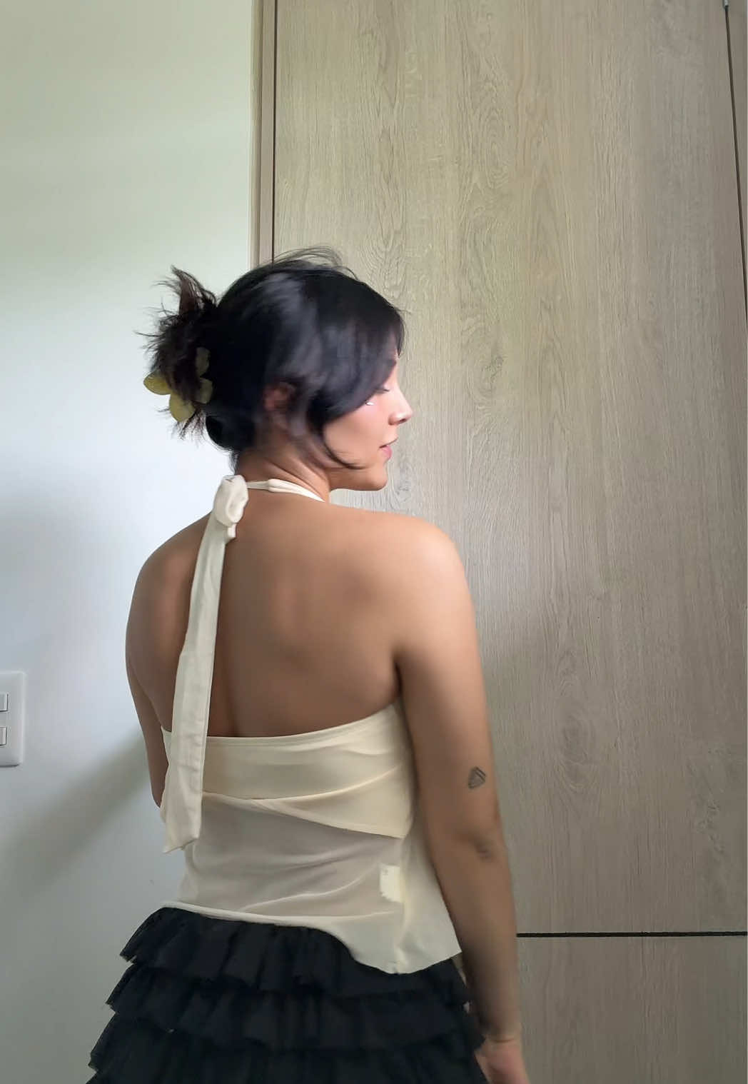 @selith.in.6969
