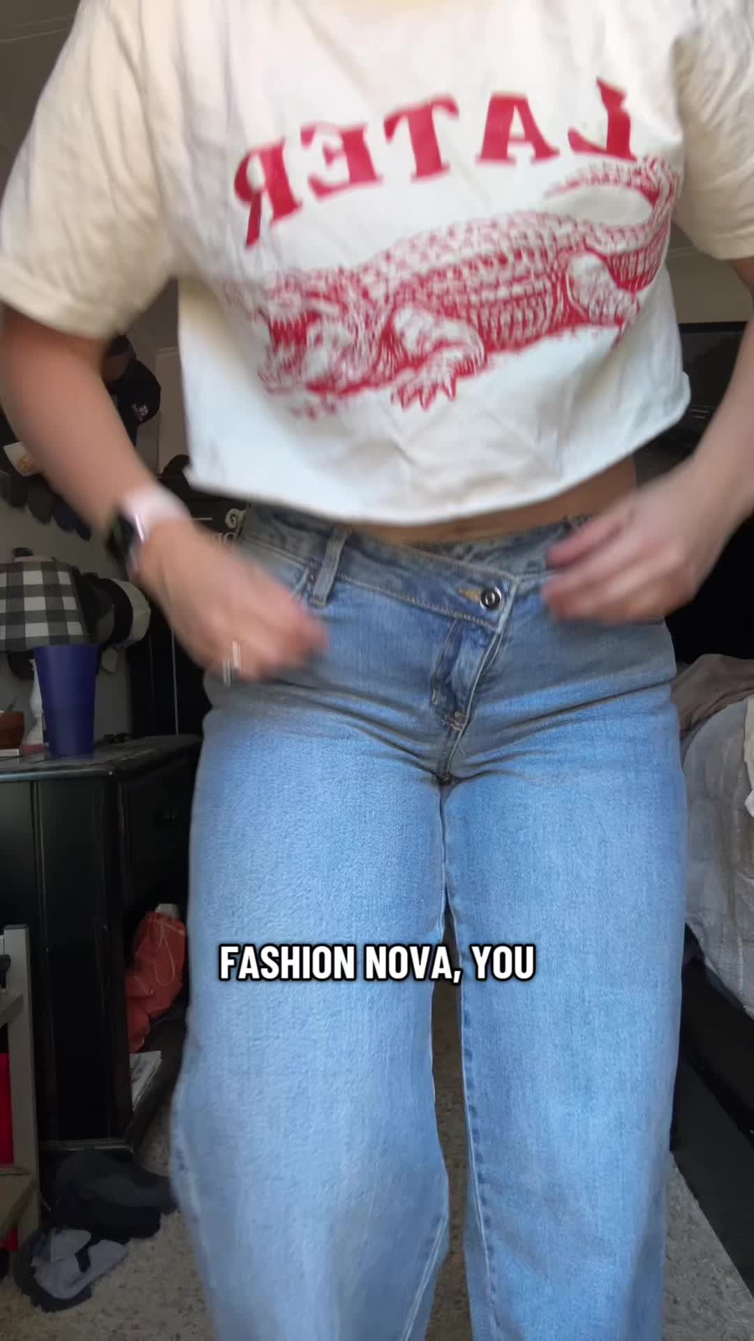 @Cocoamama