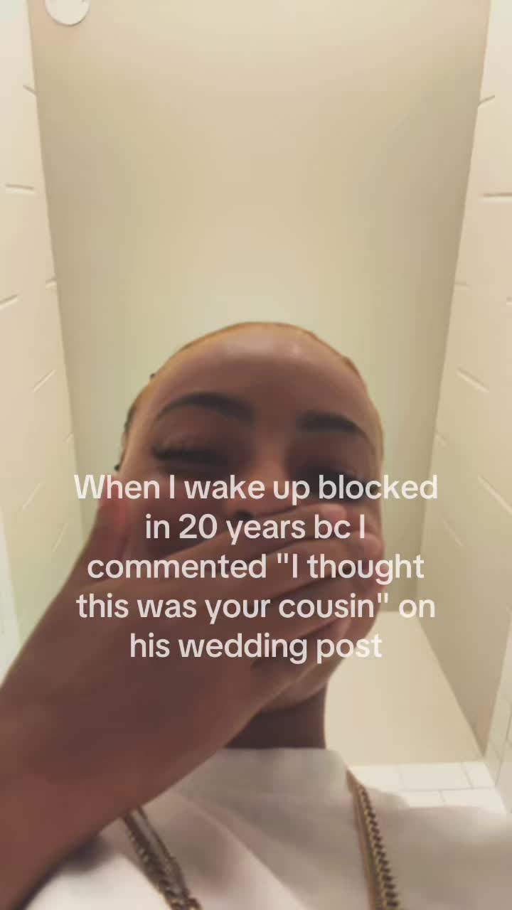 @Mayapapayasad