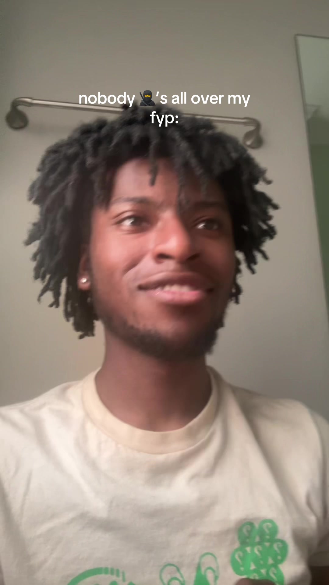 @Luhhh_jay