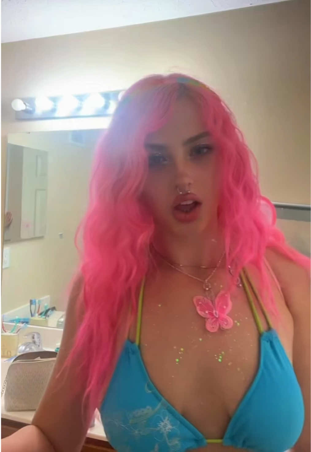 @juulpod
