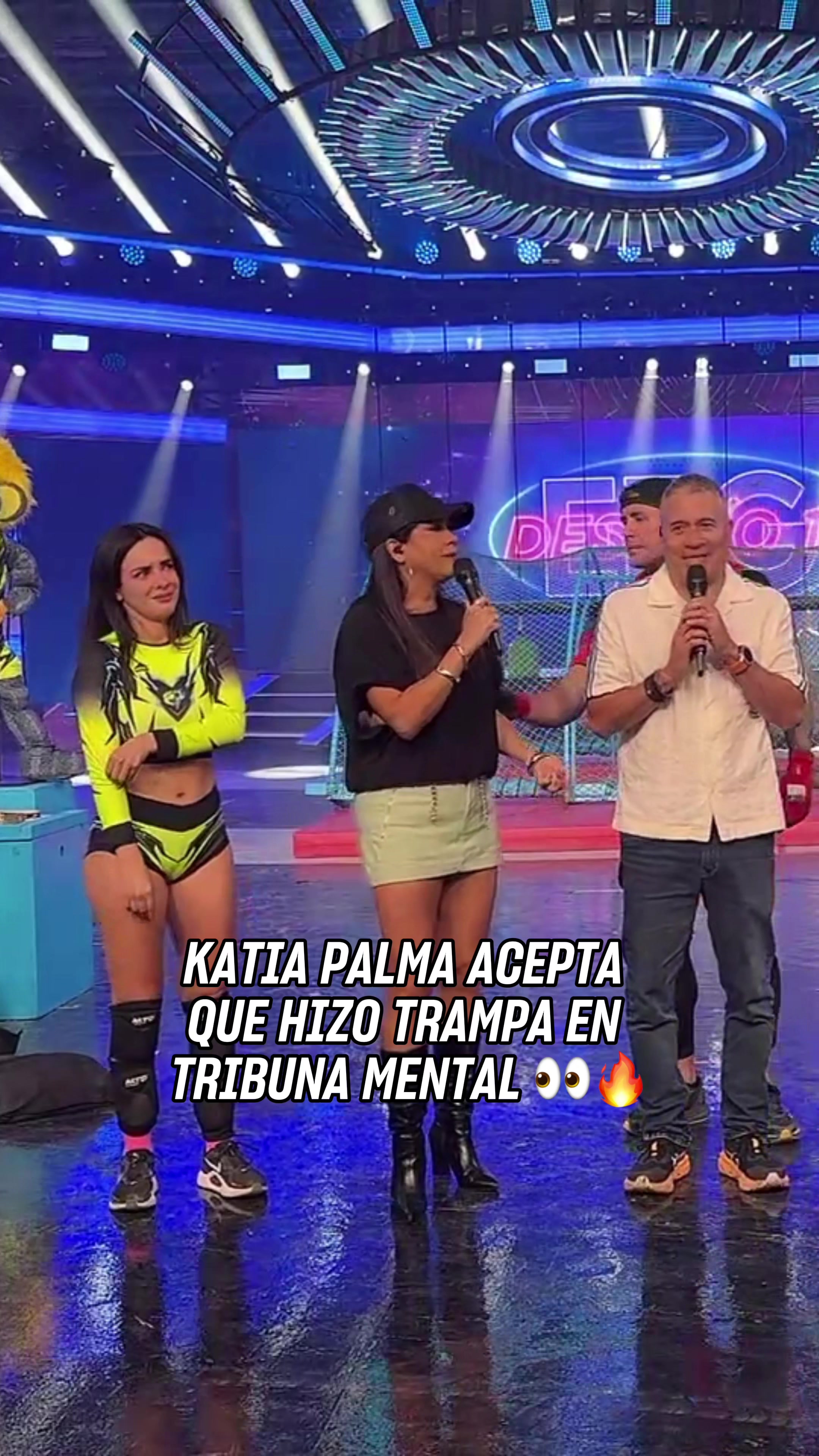 @Guerrerosycombatientesperu