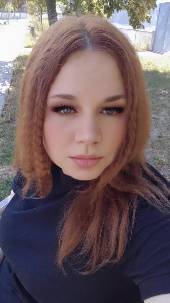 @Любка💋