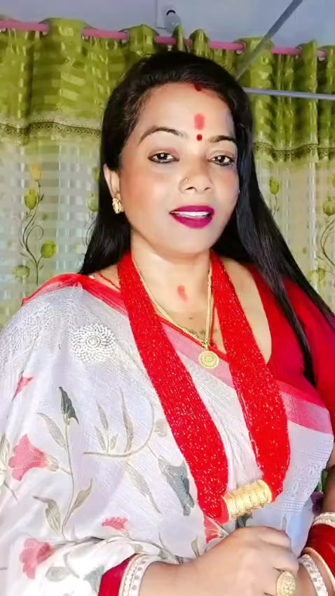 @Anita Karna