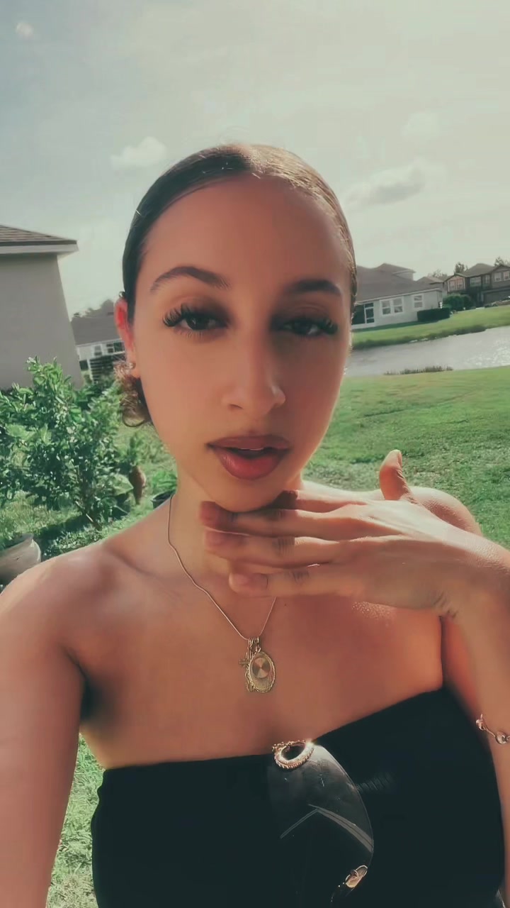 @𝒜𝓃𝑔𝒾𝑒 💋🖤
