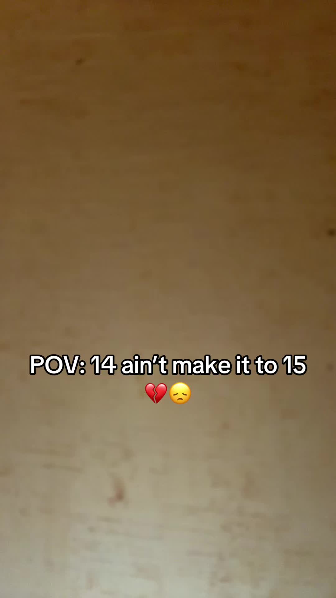 @Yus_Gz