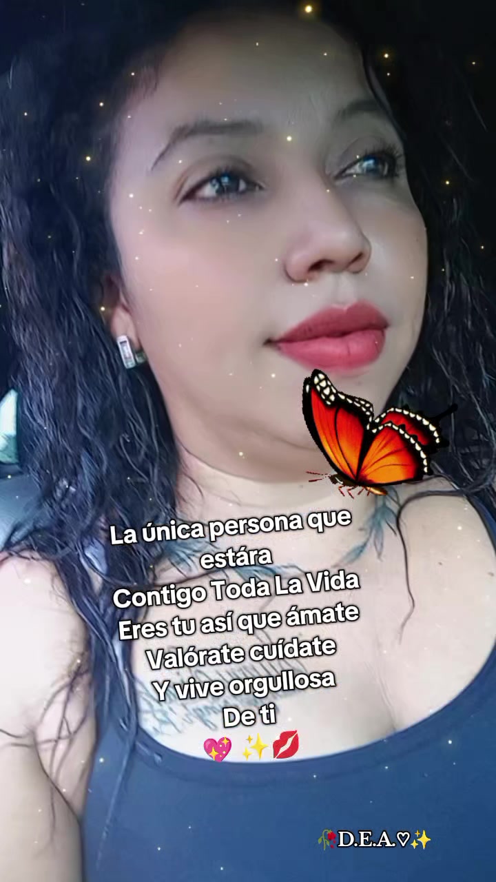 @chulitalove