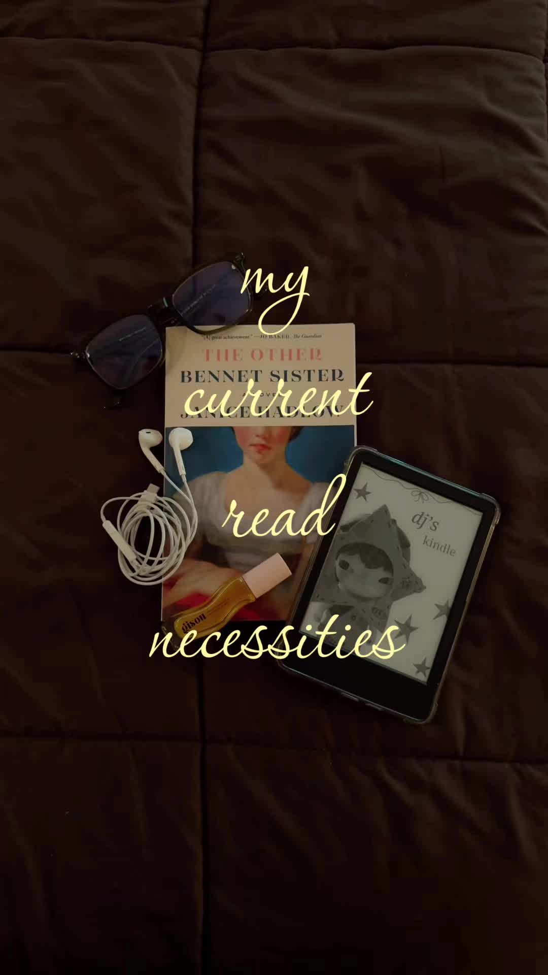 @dunyareadss