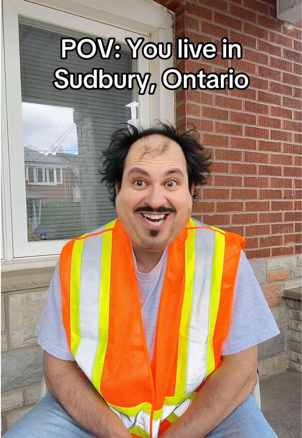 @Kyleluceycomedy