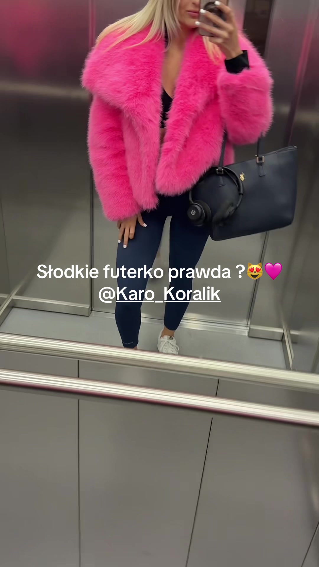 @Aga