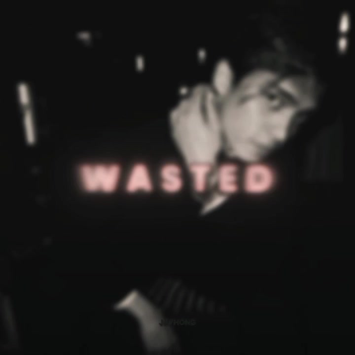 @L&euml;0g&igrave;rlllss✿