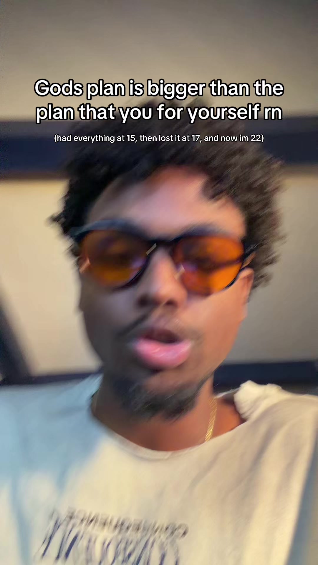 @Ben