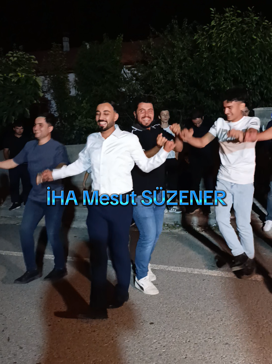 @mesut süzener