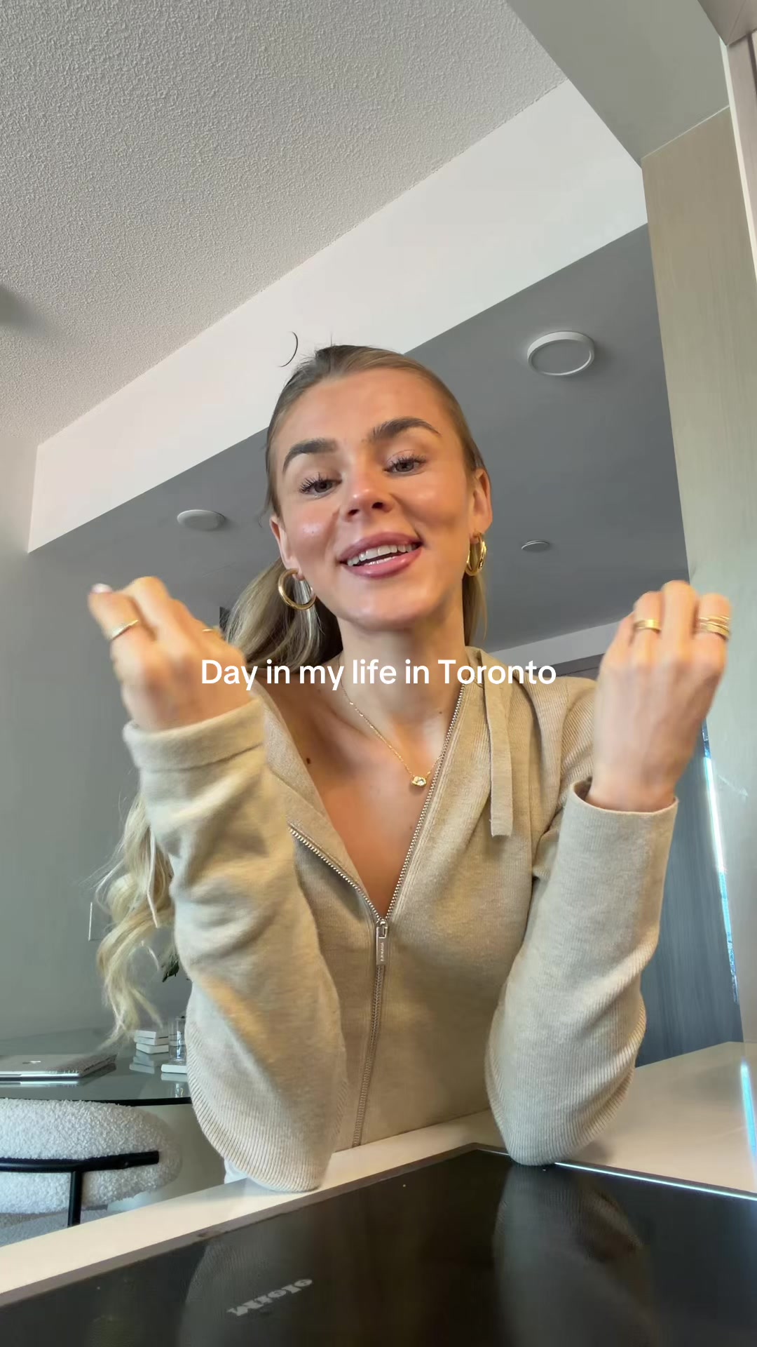 @Kiara Kacvinsky