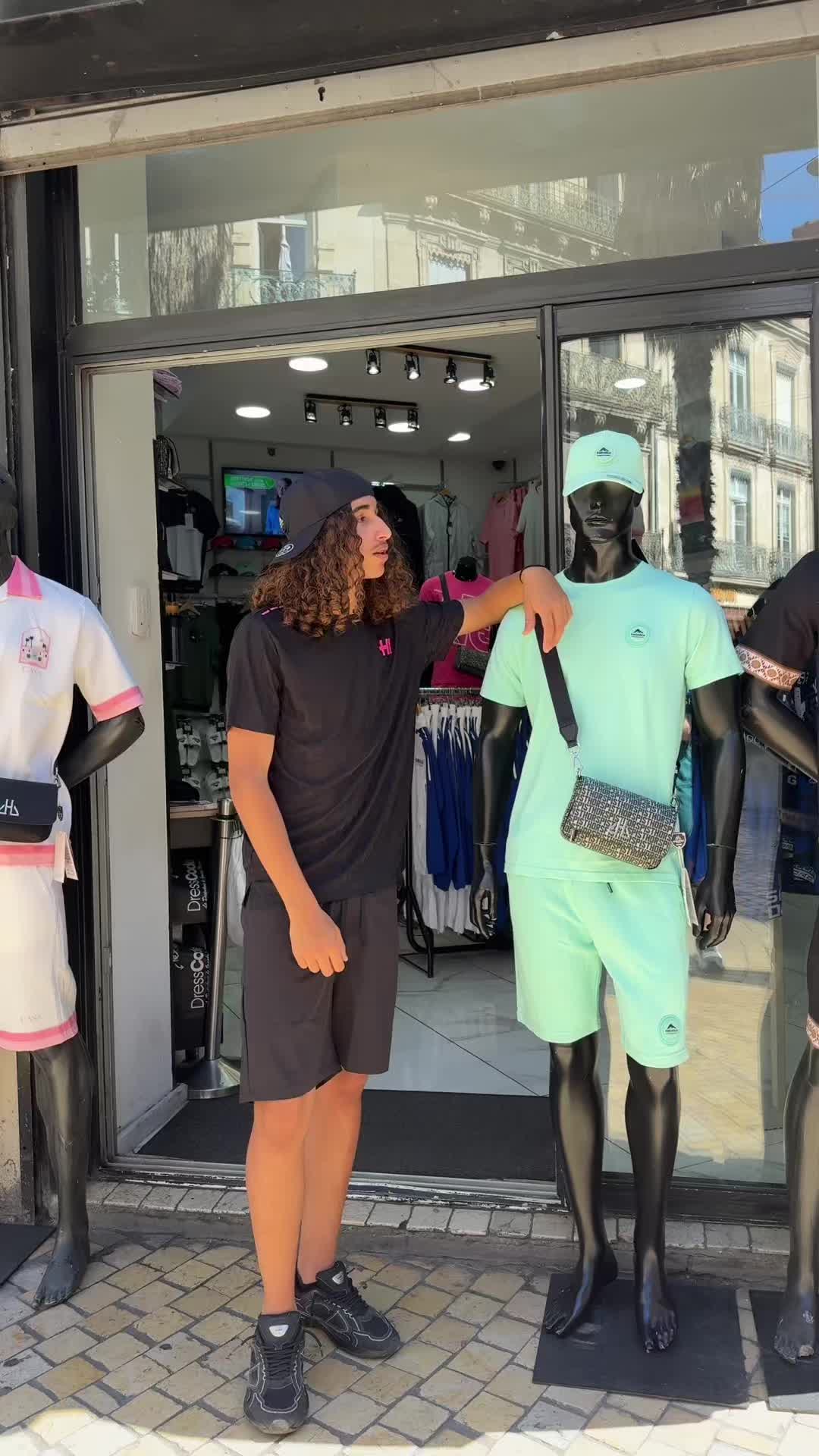 @DressCode.34
