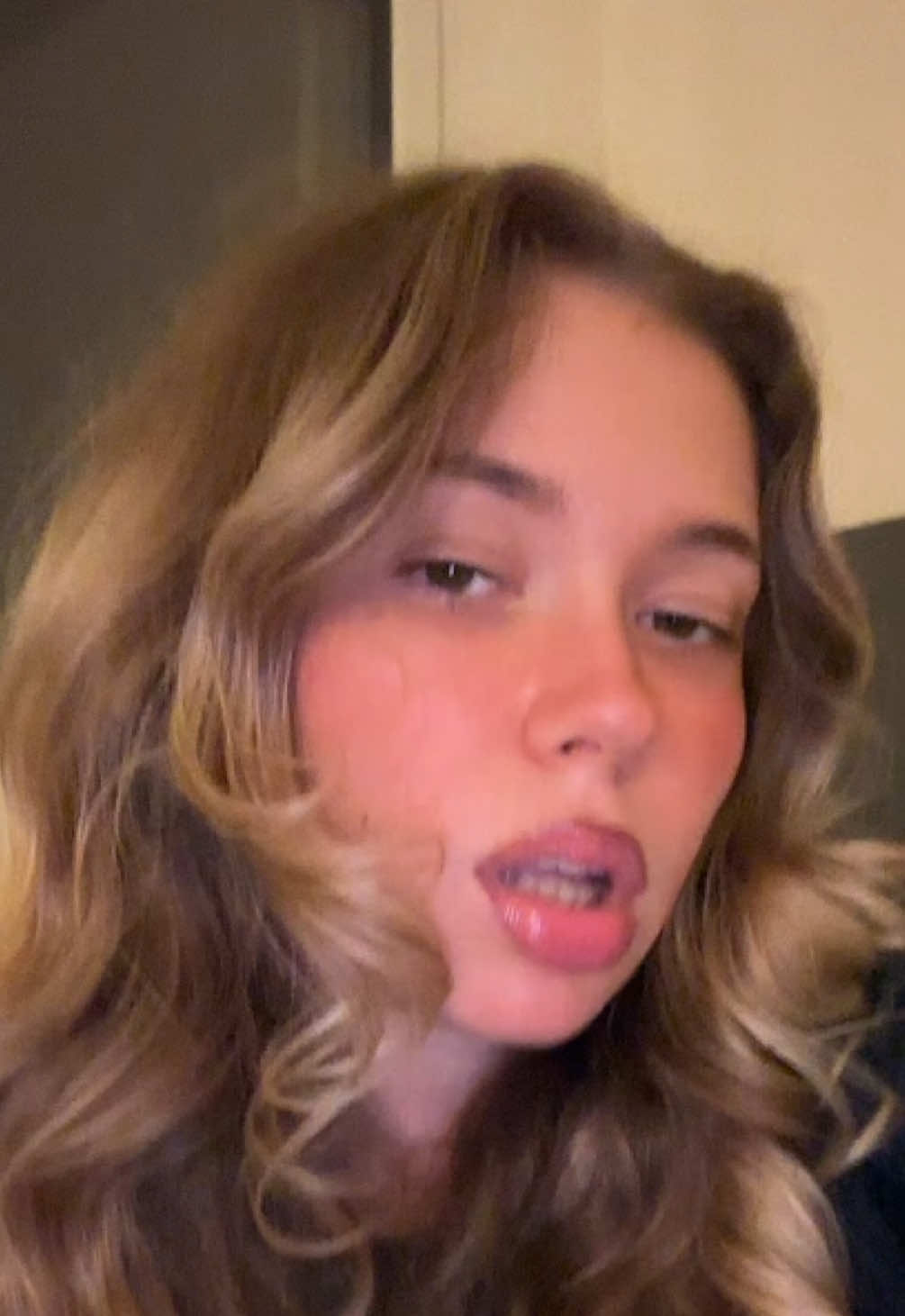 @diekruxxx