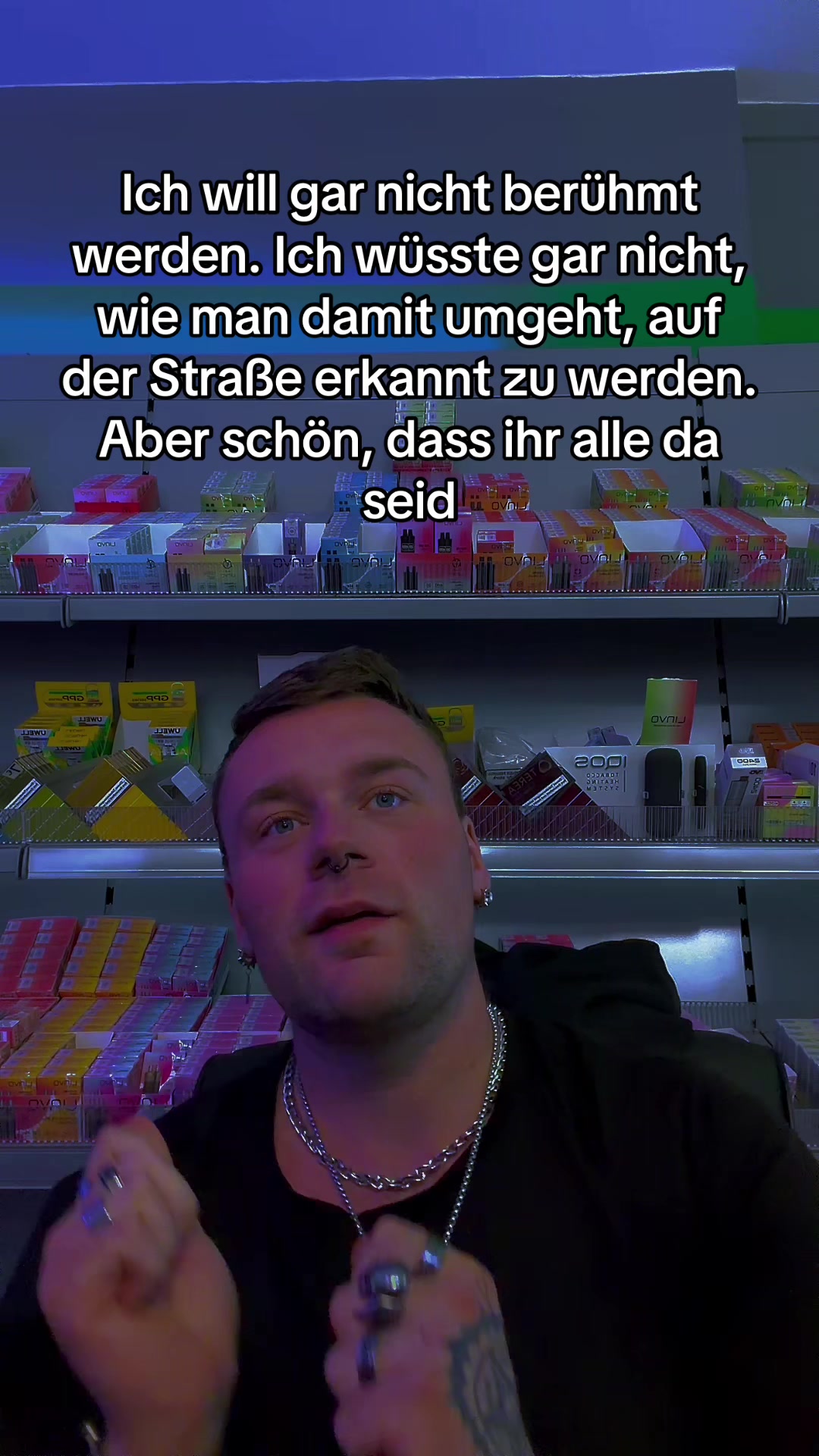 @ghosti2710