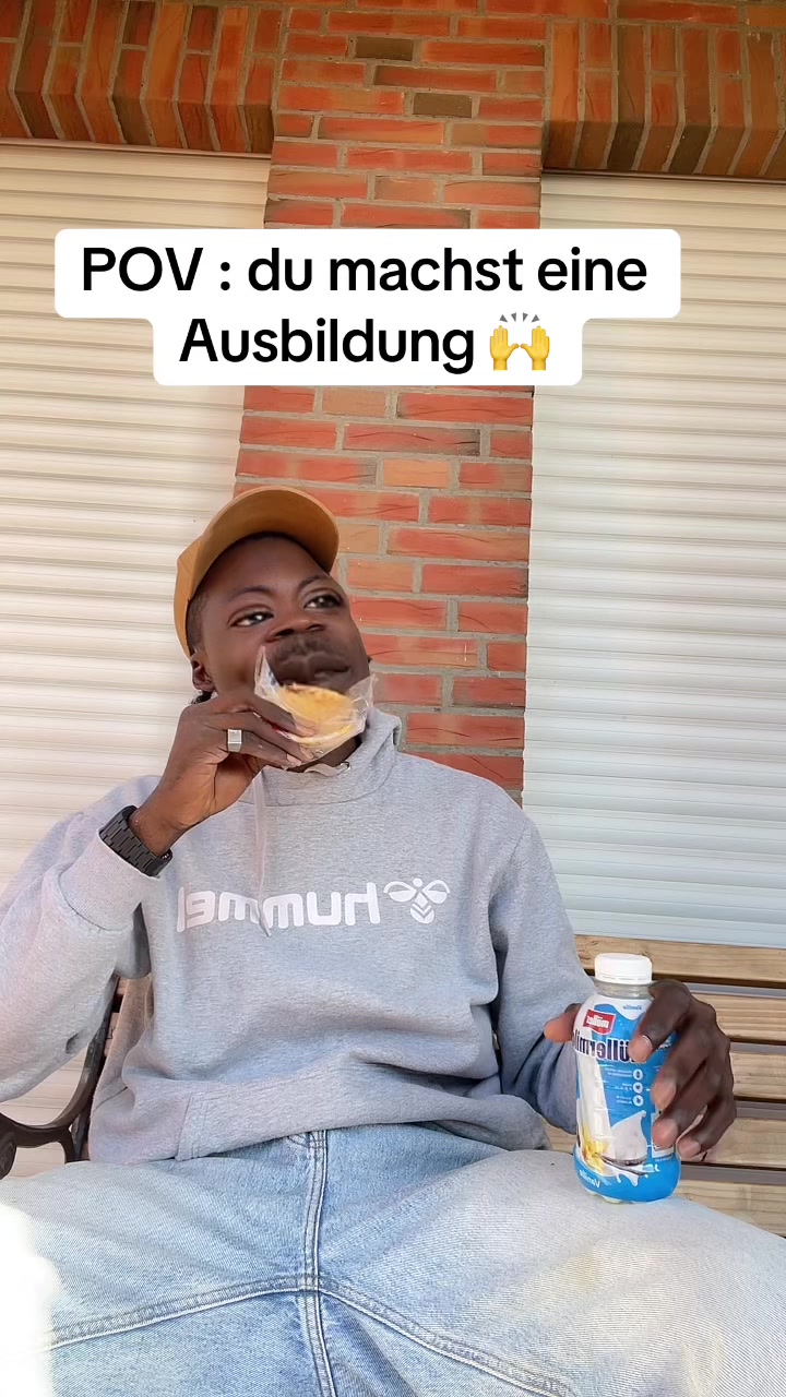 @laurentdak