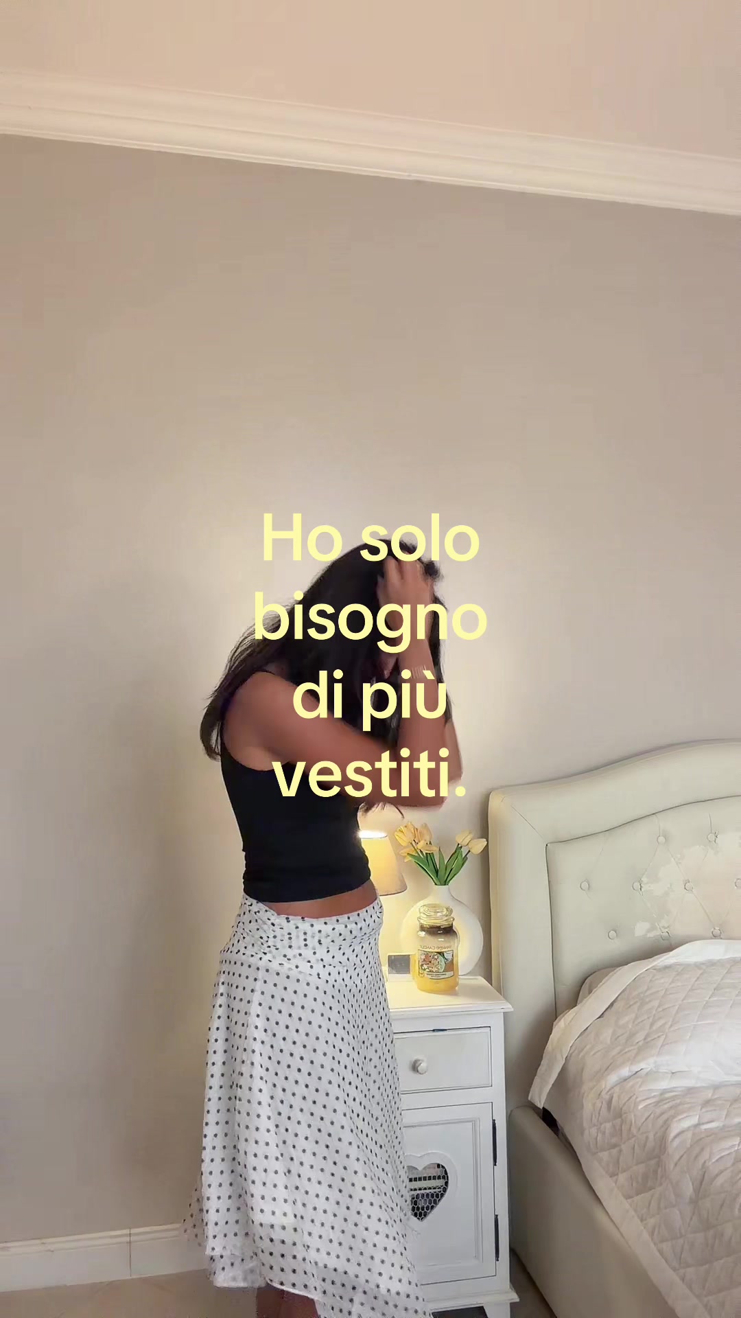 @sonosemprevirgi